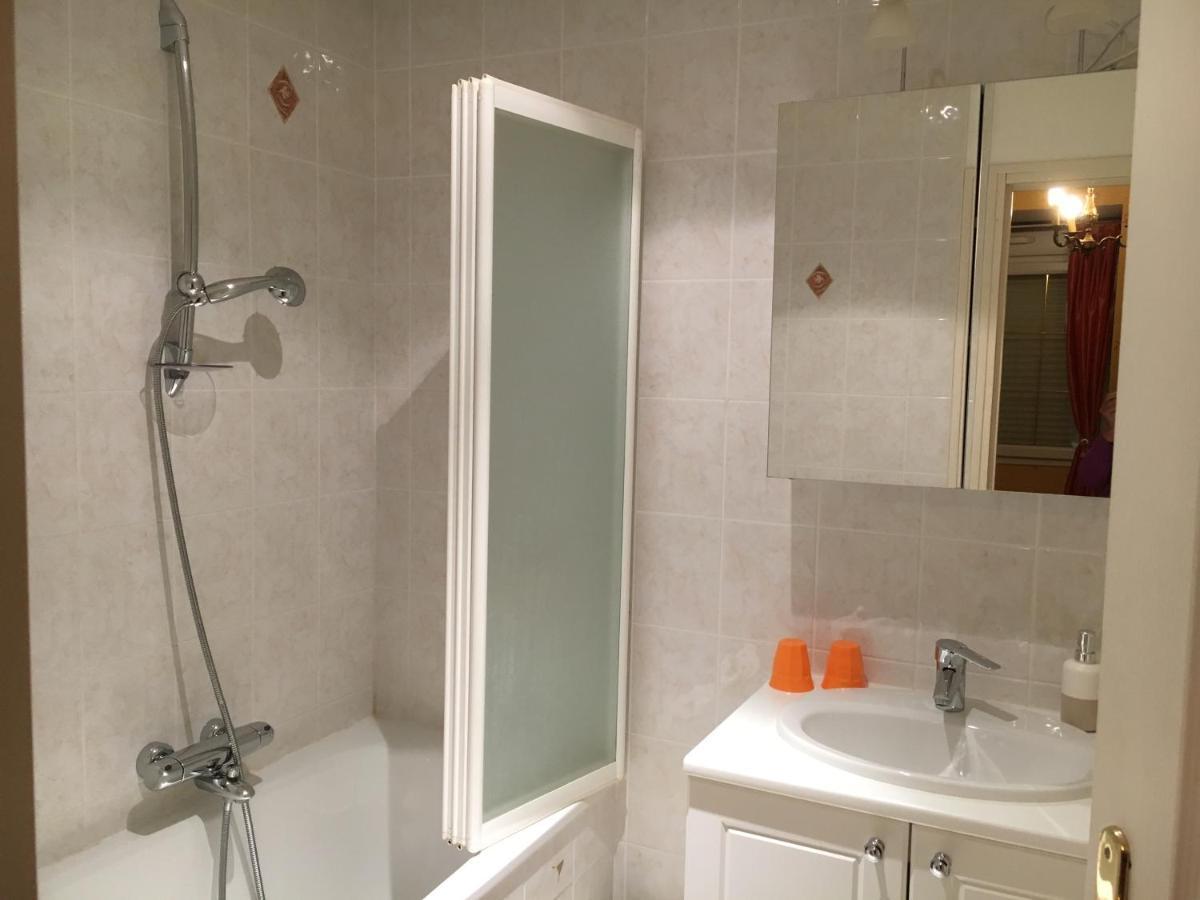 Orchidee Rose Bed & Breakfast Живе Екстериор снимка