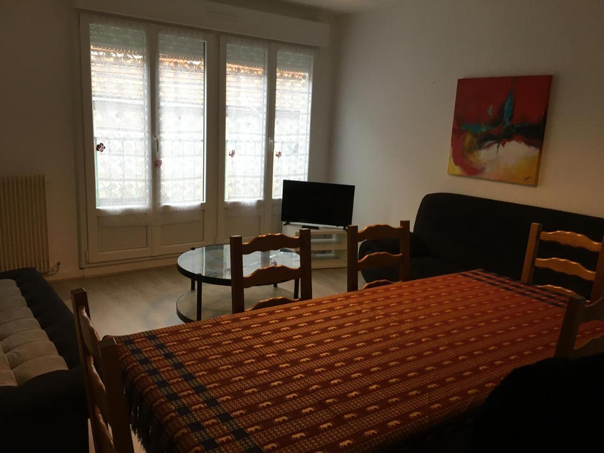 Orchidee Rose Bed & Breakfast Живе Екстериор снимка
