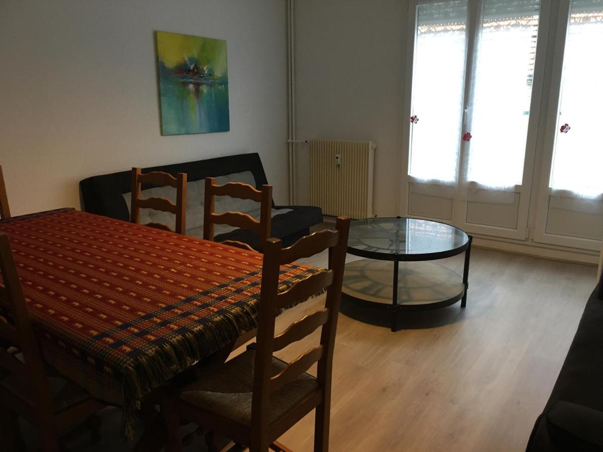 Orchidee Rose Bed & Breakfast Живе Екстериор снимка
